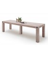 Stalas LEEDS/CM